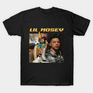 Lil Mosey T-Shirt